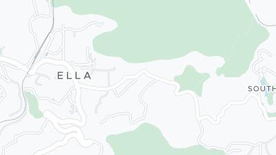 Mappa di localizzazione hotel