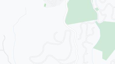 Mapa de localització de l'hotel