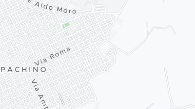 294 Via Francesco Ferrucci