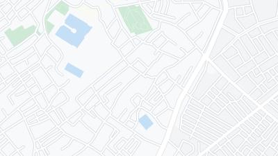 Mapa de localització de l'hotel