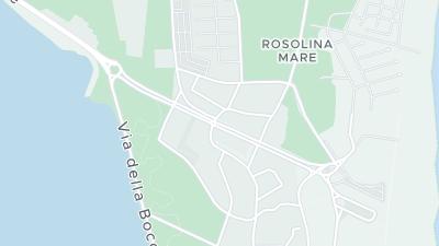 Viale Dei Pini, 38 04