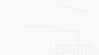 Mappa di localizzazione hotel