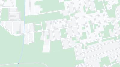 12 Via Angelo Siffredi