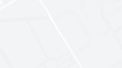 Plan de localisation de l'hôtel