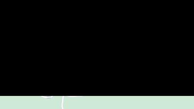 Kort over hotellets beliggenhed