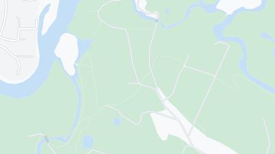 Visa hotellet på en karta