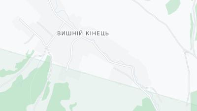 Plan de localisation de l'hôtel