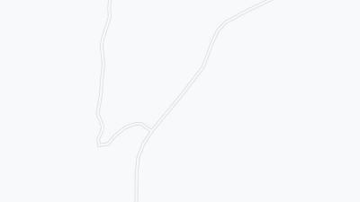 Mapa de localización del hotel