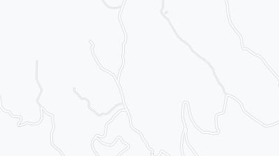 Mappa di localizzazione hotel