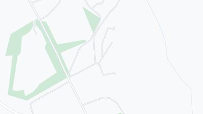 Mappa di localizzazione hotel