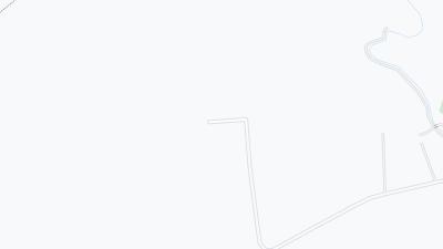 Mapa de localização do hotel