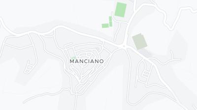 34 Via Del Ponticino