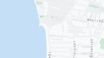 240 Pattaya - Naklua Road