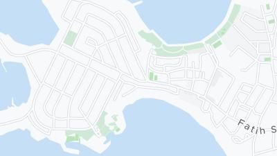 Bayramoglu Mah. Fatih Sultan Mehmet Cad.no. 324