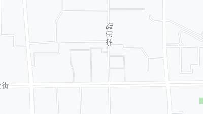 酒店地图