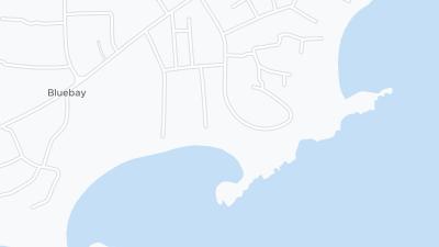 Mappa di localizzazione hotel