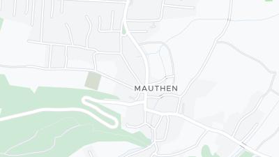 Visa hotellet på en karta