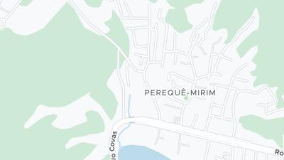 Plan de localisation de l'hôtel