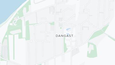 Edo Wiemken Str. 31f