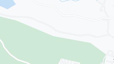 Mappa di localizzazione hotel