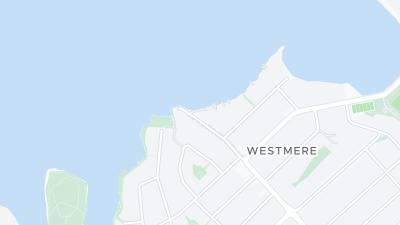 Plan de localisation de l'hôtel