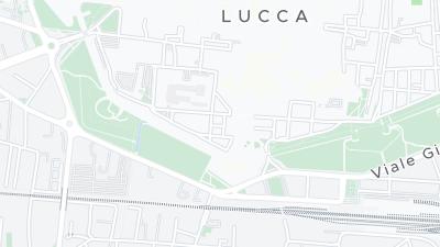 Plan de localisation de l'hôtel