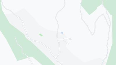 Mapa de localização do hotel