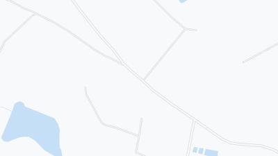 Visa hotellet på en karta