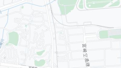 酒店地图