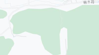 Mapa de localização do hotel