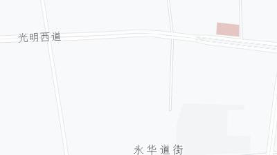 酒店地图