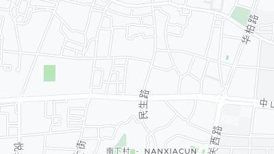 酒店地图