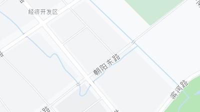 酒店地图