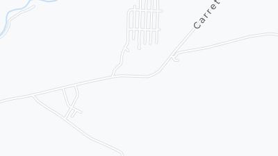 Mapa de localització de l'hotel