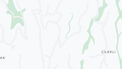 Mappa di localizzazione hotel