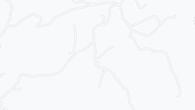 Mapa de localització de l'hotel