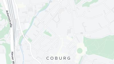 Mappa di localizzazione hotel