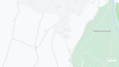 Mappa di localizzazione hotel