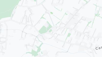 Mapa de localització de l'hotel