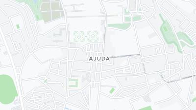 Mappa di localizzazione hotel