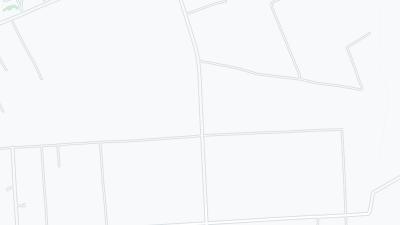 Mapa de localització de l'hotel