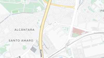 Mappa di localizzazione hotel