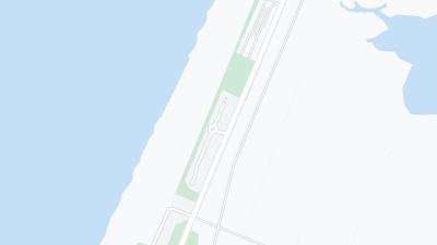 Mapa de localització de l'hotel