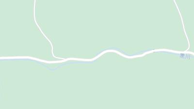 Mapa de localização do hotel