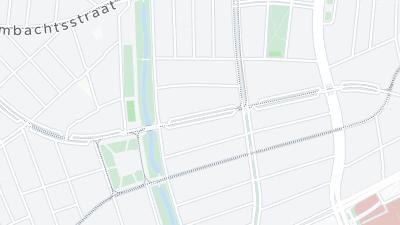 Mappa di localizzazione hotel