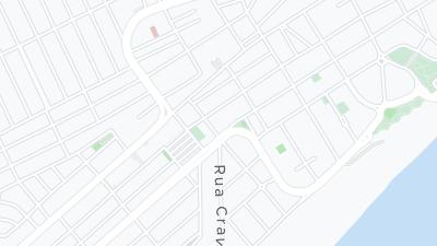 Mapa de localització de l'hotel