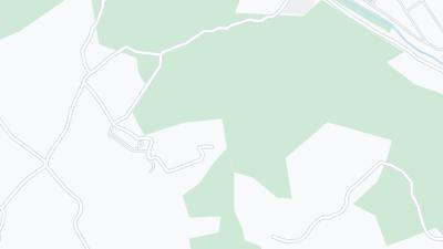 Mappa di localizzazione hotel