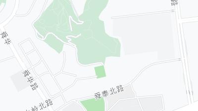 酒店地图
