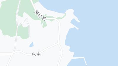 Visa hotellet på en karta