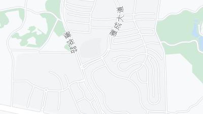 酒店地图